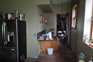 17 Windermere Pl, Saint Louis, MO 63112 - Photo 11