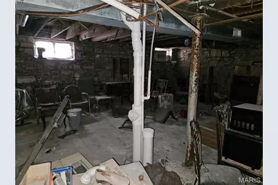 17 Windermere Place, Saint Louis, MO 63112 - Photo 31