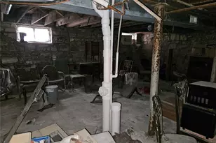 17 Windermere Pl, Saint Louis, MO 63112 - Photo 31