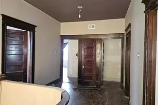 17 Windermere Pl, Saint Louis, MO 63112 - Photo 13