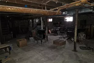 17 Windermere Pl, Saint Louis, MO 63112 - Photo 33