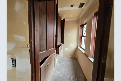 17 Windermere Place, Saint Louis, MO 63112 - Photo 29