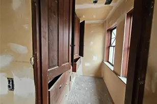 17 Windermere Pl, Saint Louis, MO 63112 - Photo 29