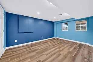 29907 Old Cotton Rd, Foristell, MO 63348 - Photo 51