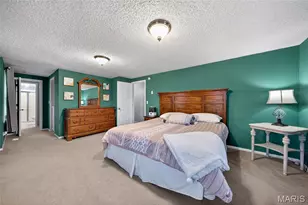 29907 Old Cotton Rd, Foristell, MO 63348 - Photo 37