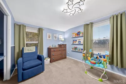 29907 Old Cotton Road, Foristell, MO 63348 - Photo 47