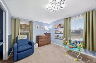 29907 Old Cotton Rd, Foristell, MO 63348 - Photo 47