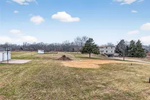 29907 Old Cotton Rd, Foristell, MO 63348 - Photo 13