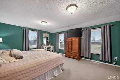29907 Old Cotton Road, Foristell, MO 63348 - Photo 35