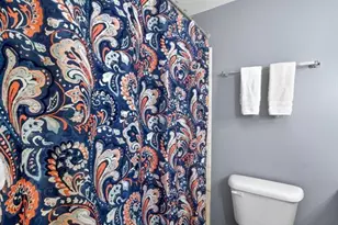 29907 Old Cotton Rd, Foristell, MO 63348 - Photo 45