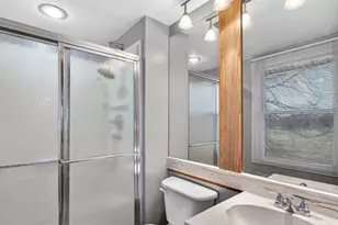 29907 Old Cotton Rd, Foristell, MO 63348 - Photo 39