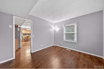 29907 Old Cotton Road, Foristell, MO 63348 - Photo 31