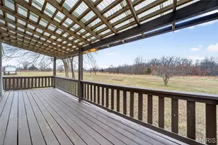 29907 Old Cotton Rd, Foristell, MO 63348 - Photo 15