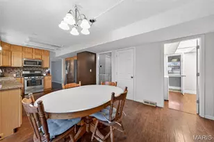 29907 Old Cotton Rd, Foristell, MO 63348 - Photo 29