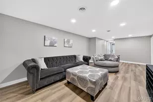 29907 Old Cotton Rd, Foristell, MO 63348 - Photo 53