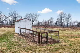 29907 Old Cotton Rd, Foristell, MO 63348 - Photo 11