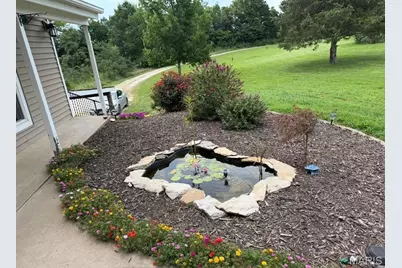 29907 Old Cotton Road, Foristell, MO 63348 - Photo 57