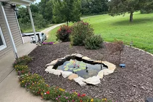 29907 Old Cotton Rd, Foristell, MO 63348 - Photo 57