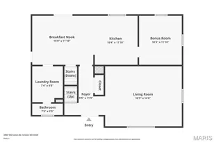 29907 Old Cotton Rd, Foristell, MO 63348 - Photo 61