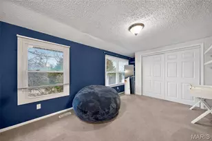 29907 Old Cotton Rd, Foristell, MO 63348 - Photo 41