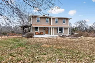 29907 Old Cotton Rd, Foristell, MO 63348 - Photo 5