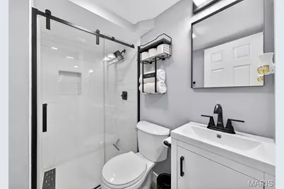 29907 Old Cotton Road, Foristell, MO 63348 - Photo 55