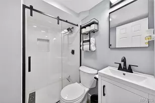 29907 Old Cotton Rd, Foristell, MO 63348 - Photo 55