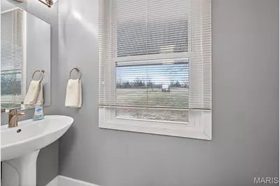 29907 Old Cotton Road, Foristell, MO 63348 - Photo 33