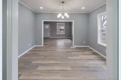 258 N Park Avenue, Cape Girardeau, MO 63701 - Photo 7