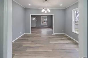 258 N Park Ave, Cape Girardeau, MO 63701 - Photo 7