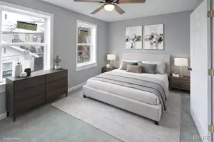 258 N Park Ave, Cape Girardeau, MO 63701 - Photo 13