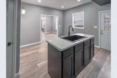 258 N Park Avenue, Cape Girardeau, MO 63701 - Photo 11