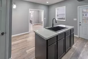 258 N Park Ave, Cape Girardeau, MO 63701 - Photo 11