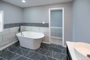 258 N Park Ave, Cape Girardeau, MO 63701 - Photo 21