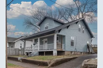 258 N Park Avenue, Cape Girardeau, MO 63701 - Photo 29