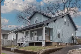 258 N Park Ave, Cape Girardeau, MO 63701 - Photo 29