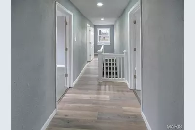 258 N Park Avenue, Cape Girardeau, MO 63701 - Photo 19