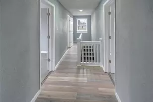 258 N Park Ave, Cape Girardeau, MO 63701 - Photo 19