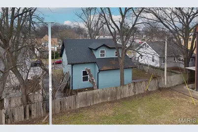 258 N Park Avenue, Cape Girardeau, MO 63701 - Photo 31