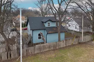 258 N Park Ave, Cape Girardeau, MO 63701 - Photo 31