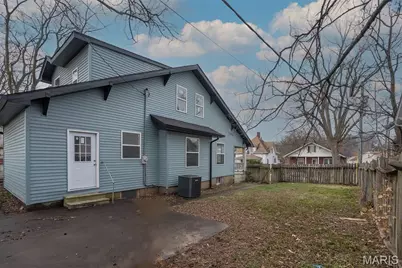 258 N Park Avenue, Cape Girardeau, MO 63701 - Photo 33