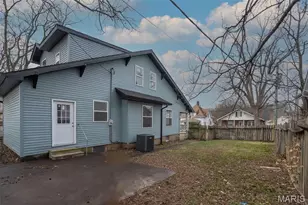 258 N Park Ave, Cape Girardeau, MO 63701 - Photo 33