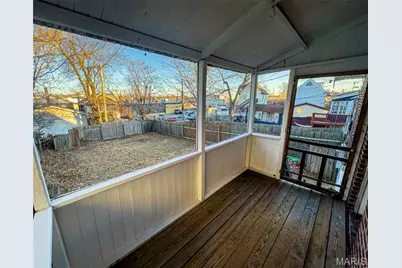 2262 Blendon Place, Saint Louis, MO 63143 - Photo 11