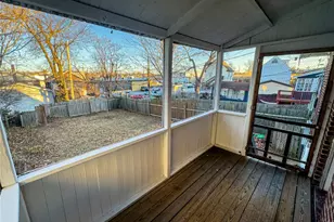 2262 Blendon Pl, Saint Louis, MO 63143 - Photo 11