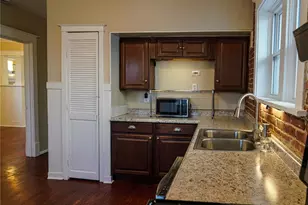 2262 Blendon Pl, Saint Louis, MO 63143 - Photo 5