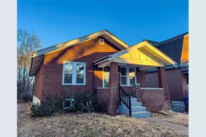 2262 Blendon Place, Saint Louis, MO 63143 - Photo 13