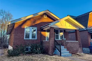 2262 Blendon Pl, Saint Louis, MO 63143 - Photo 13