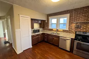 2262 Blendon Pl, Saint Louis, MO 63143 - Photo 7