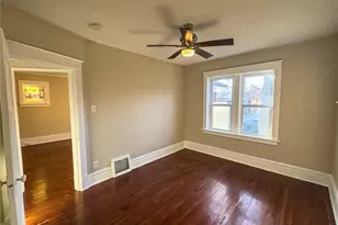 2262 Blendon Pl, Saint Louis, MO 63143 - Photo 9