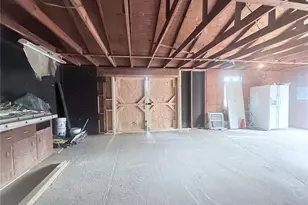 1414 George St, Kennett, MO 63857 - Photo 19